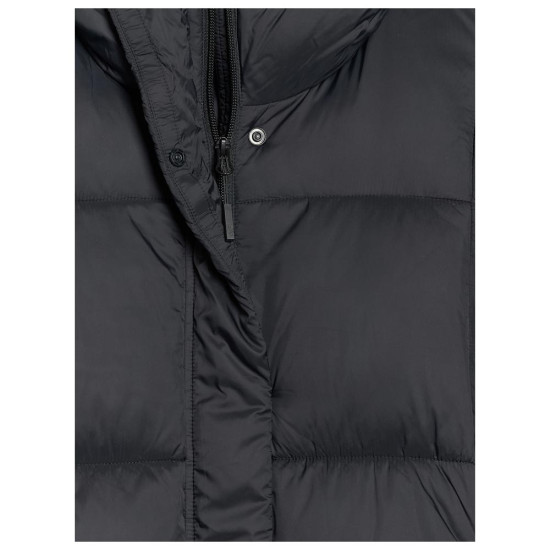4F Γυναικείο μπουφάν Down Jacket 4F Γυναικείο μπουφάν Down Jacket